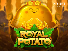 Royal vegas casino online slots78