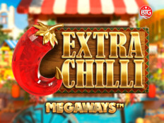 Royal vegas casino online slots34