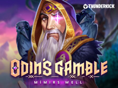 Emekli maaşı hesaplama 2023 temmuz. Wild fortune casino cashback.67